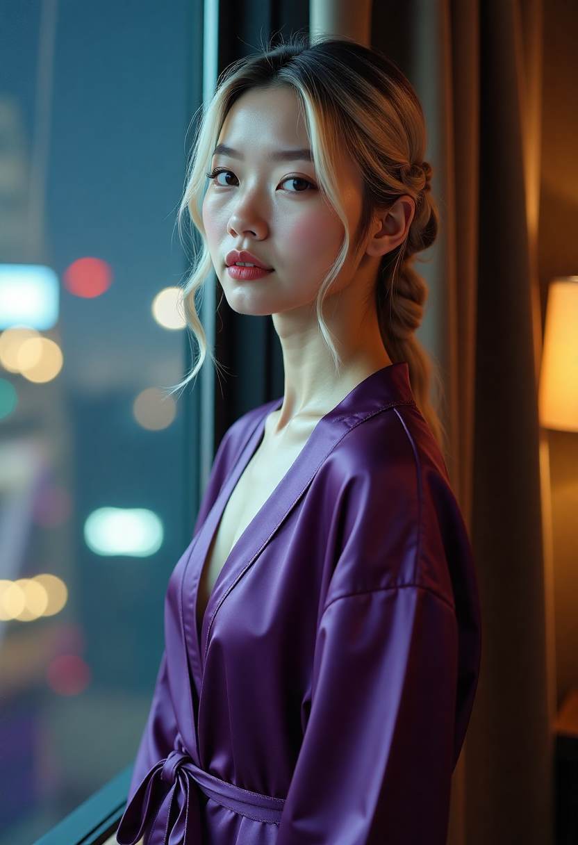 周昊头像